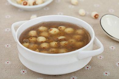 《不朽者传奇》主机版以60帧率运行 支持FSR2