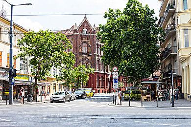 日本电商平台持续封禁Switch 2交易 宝可梦新作同捆套装遭下架